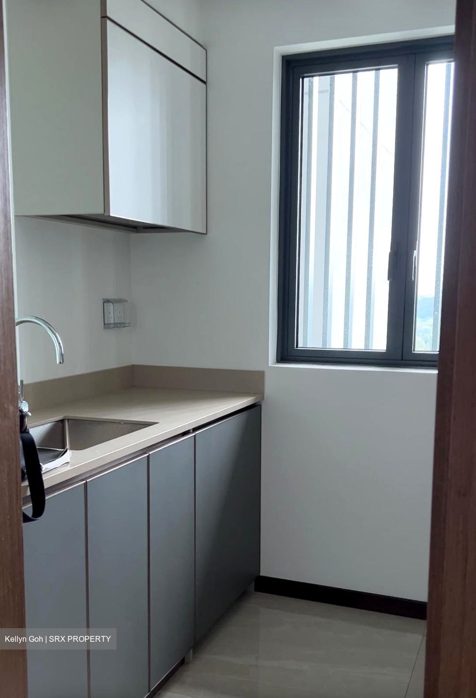 Normanton Park (D5), Apartment #523566371